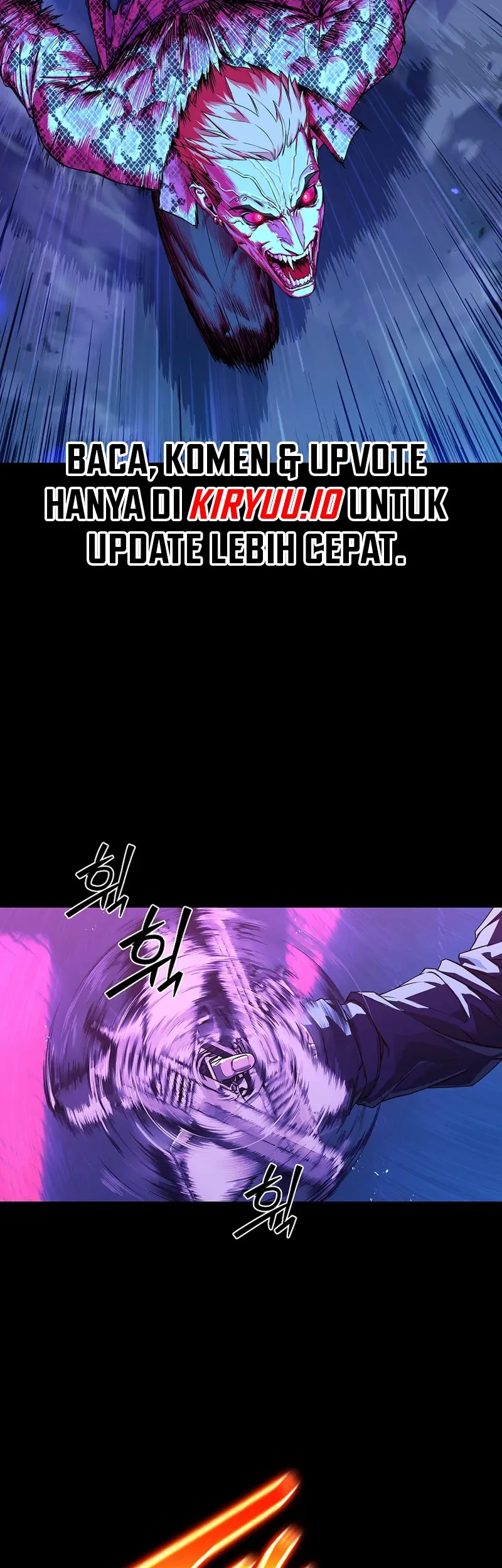 Tales of the Moonlit Night Chapter 1 Gambar 53