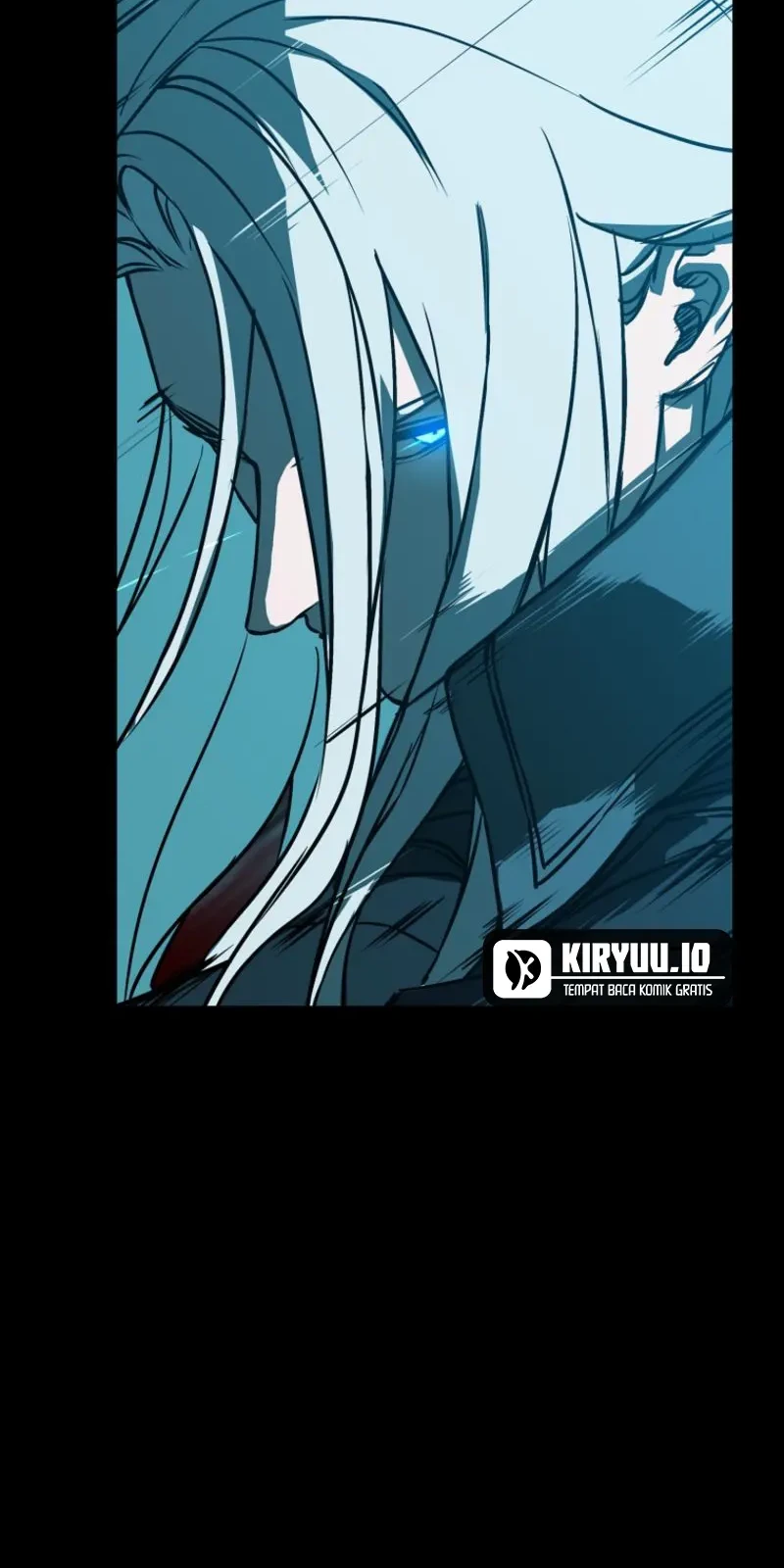 Tales of the Moonlit Night Chapter 11 Gambar 39