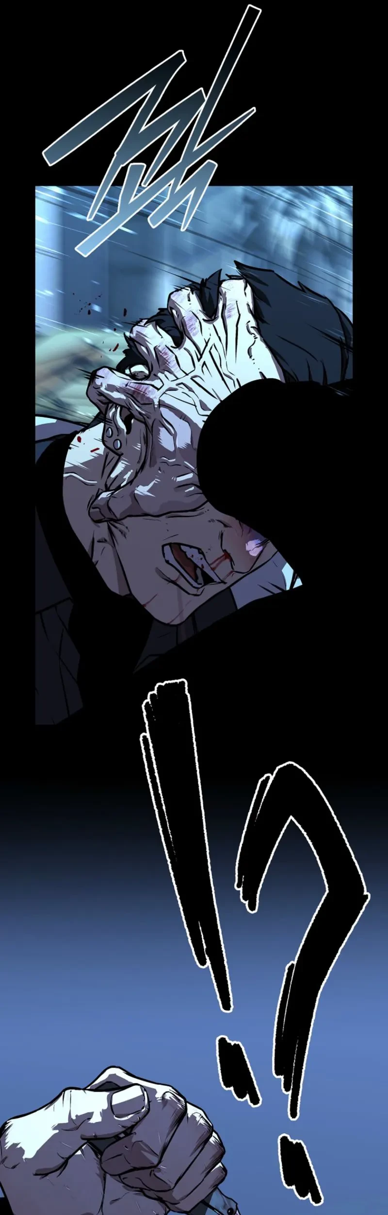 Tales of the Moonlit Night Chapter 12 Gambar 38
