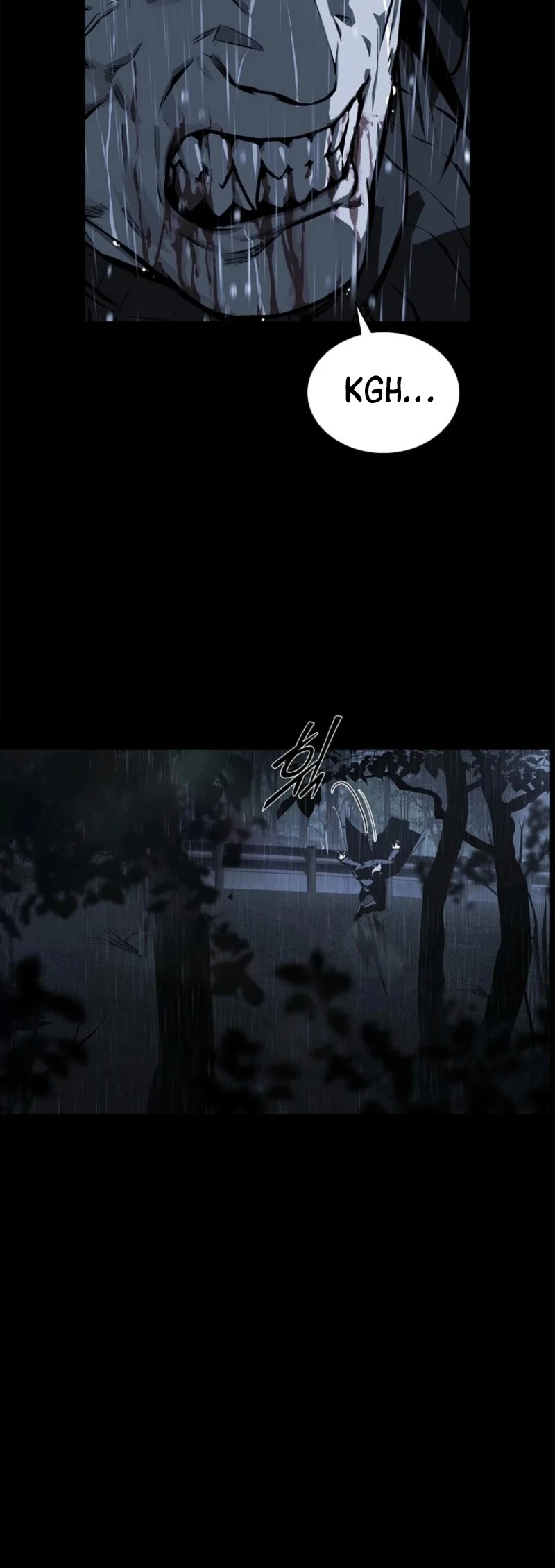 Tales of the Moonlit Night Chapter 17 Gambar 49
