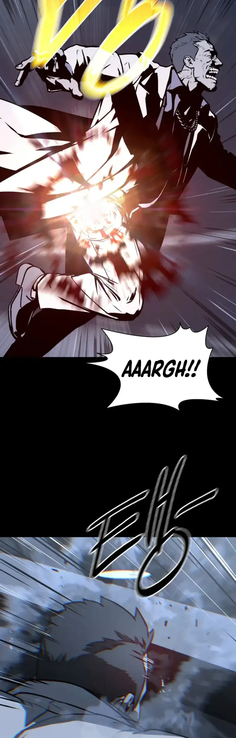 Tales of the Moonlit Night Chapter 23 Gambar 40
