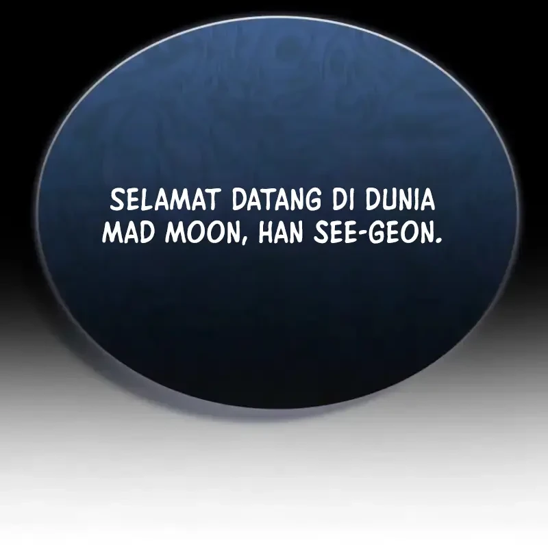 Tales of the Moonlit Night Chapter 9 Gambar 48