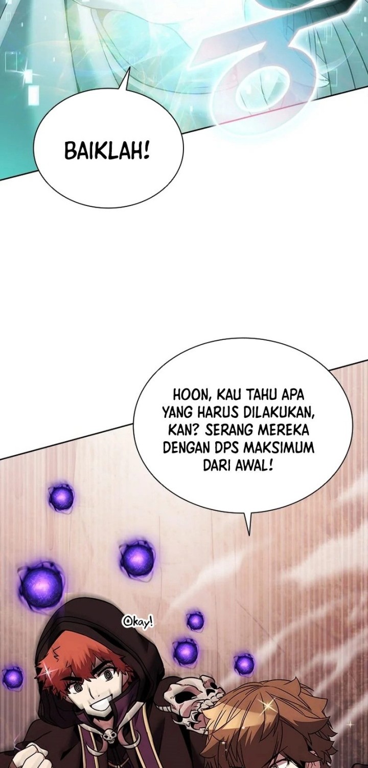 Taming Master Chapter 163 halaman 37