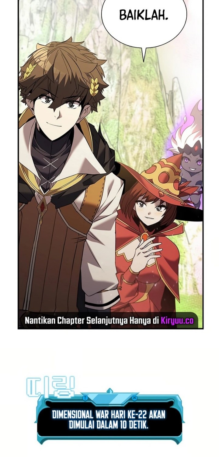 Taming Master Chapter 171 halaman 37
