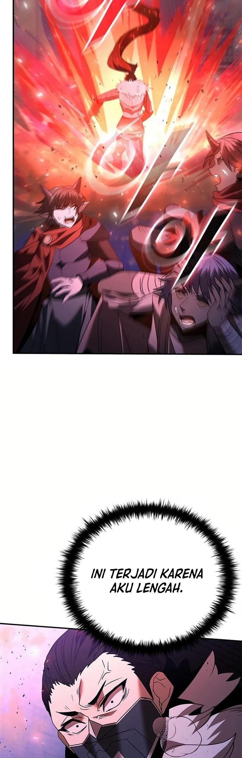 Taming Master Chapter 174 halaman 44