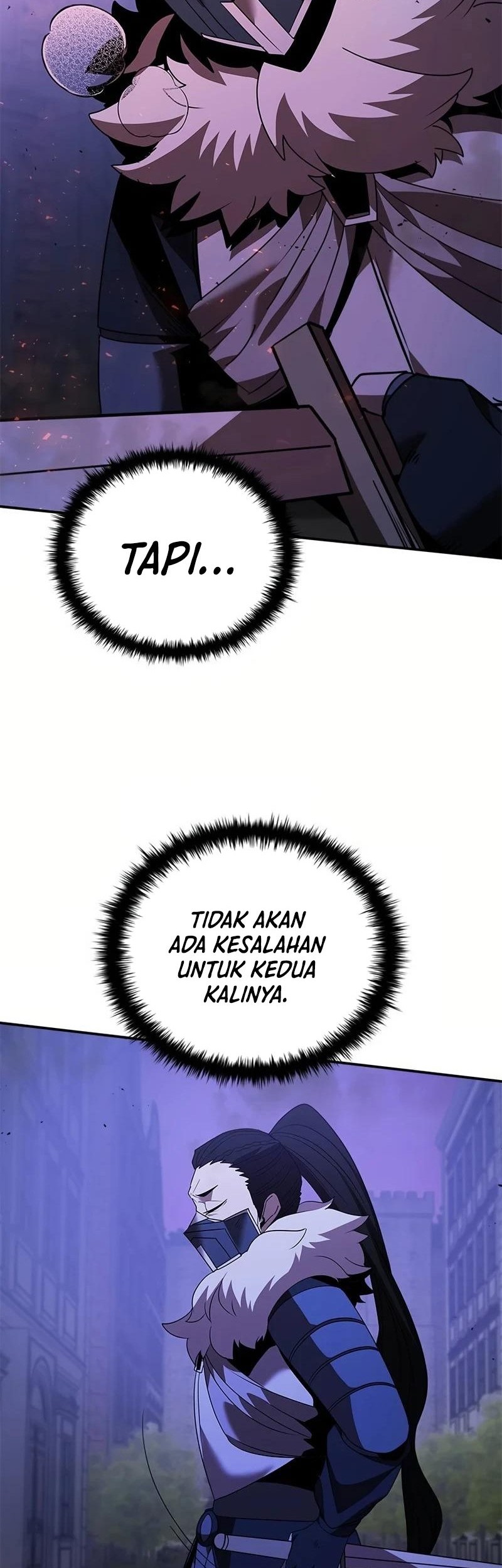 Taming Master Chapter 174 halaman 45