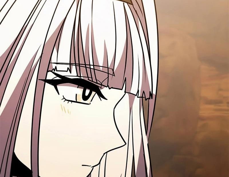 Taming Master Chapter 179 halaman 45