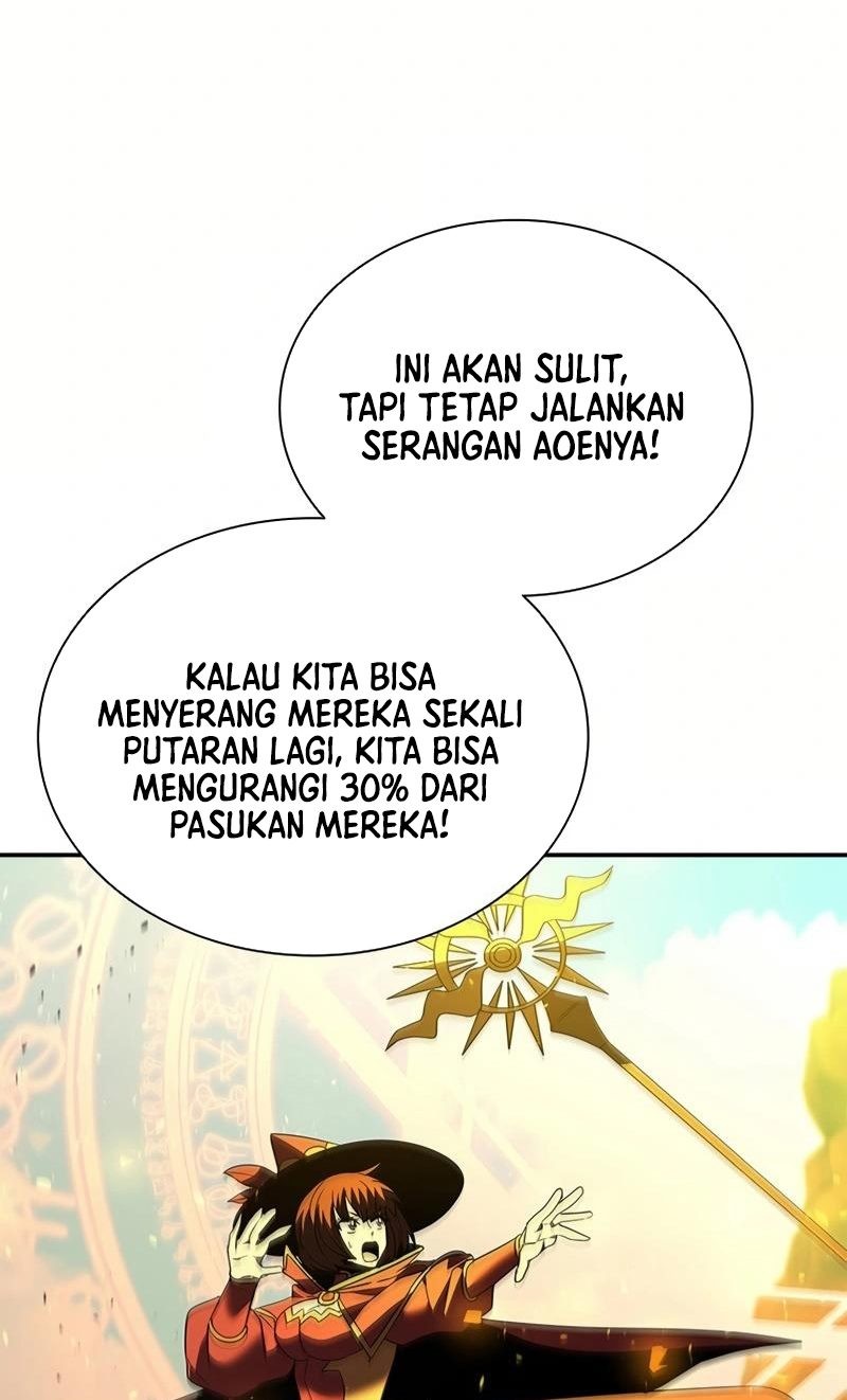 Taming Master Chapter 180 halaman 45