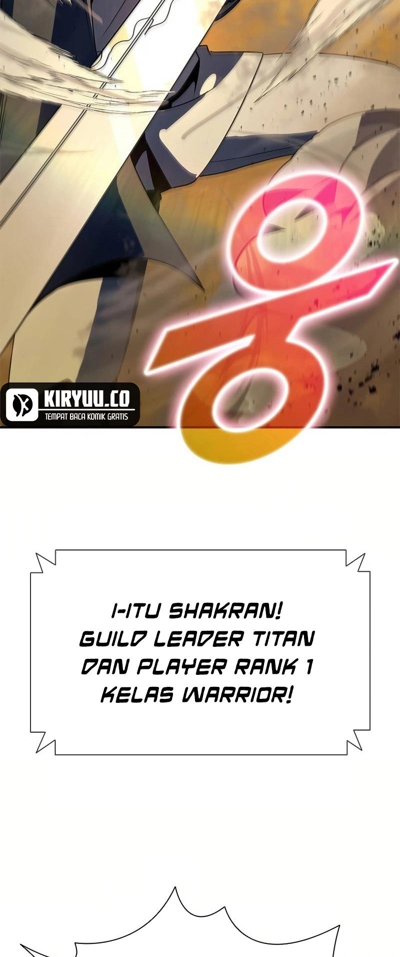 Taming Master Chapter 181 halaman 45