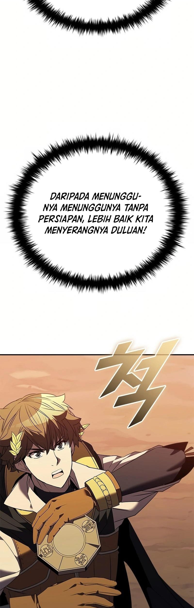 Taming Master Chapter 182 halaman 44