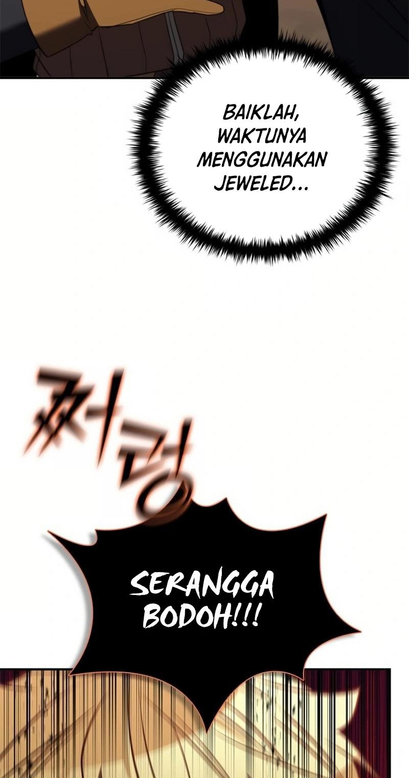 Taming Master Chapter 182 halaman 45