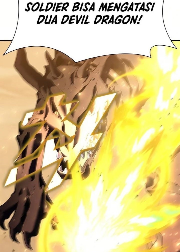 Taming Master Chapter 183 halaman 50