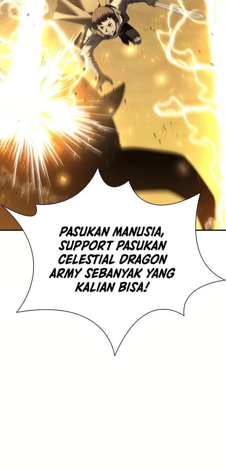 Taming Master Chapter 183 halaman 52