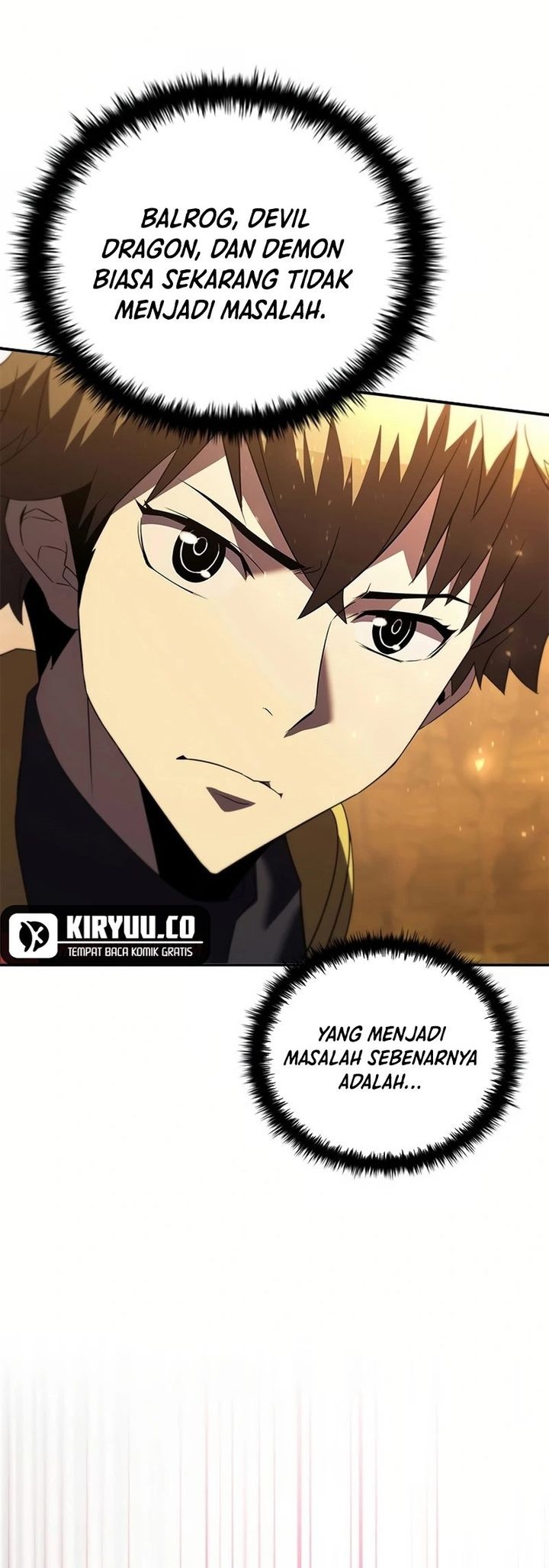 Taming Master Chapter 183 halaman 53