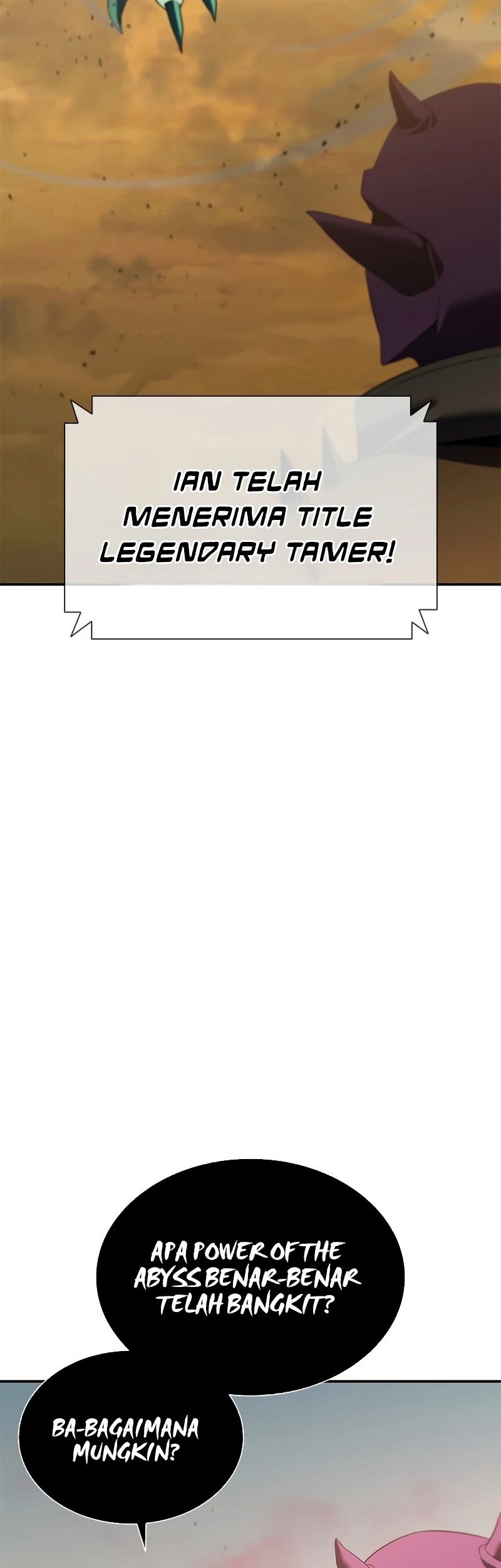 Taming Master Chapter 184 halaman 44
