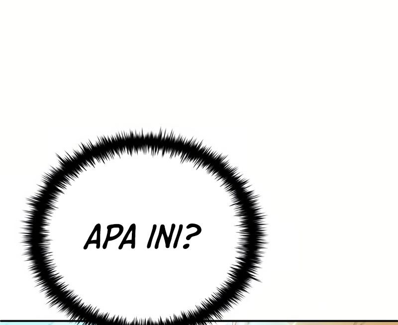 Taming Master Chapter 185 halaman 45
