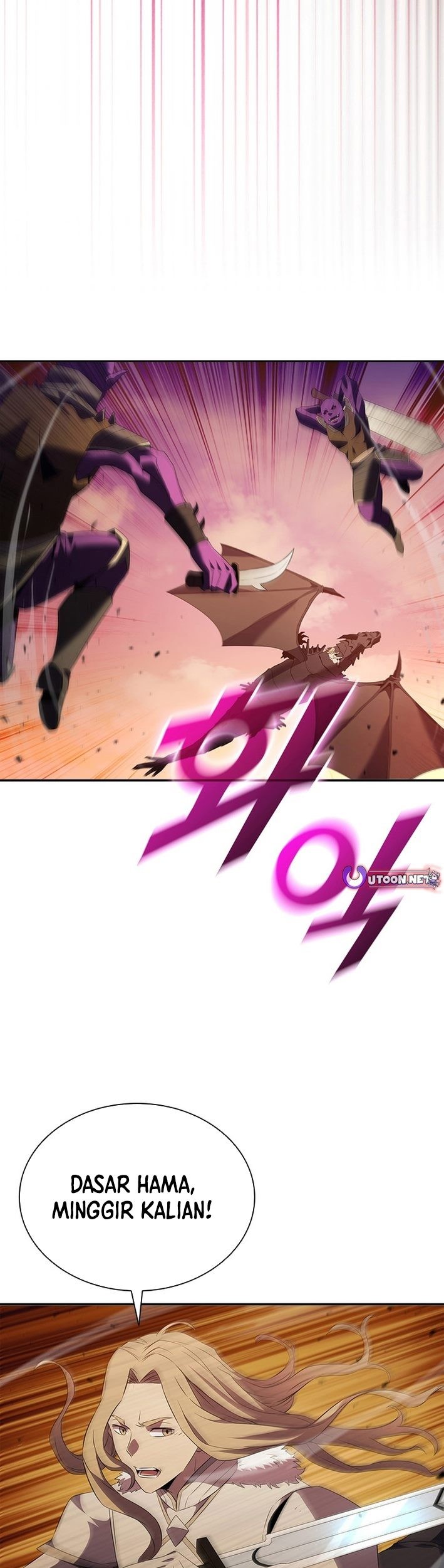 Taming Master Chapter 186 halaman 41