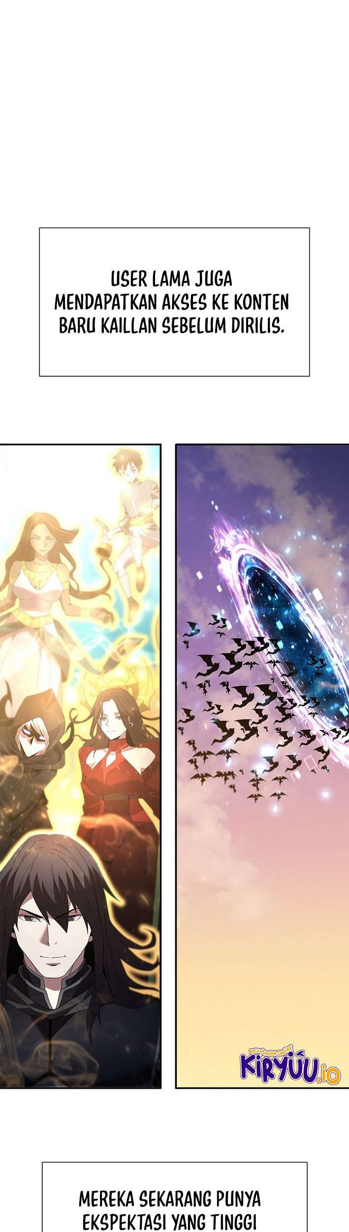 Taming Master Chapter 187 halaman 42