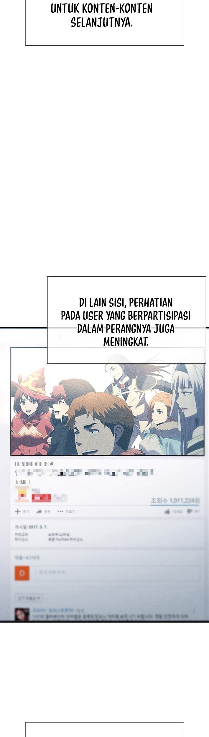 Taming Master Chapter 187 halaman 43