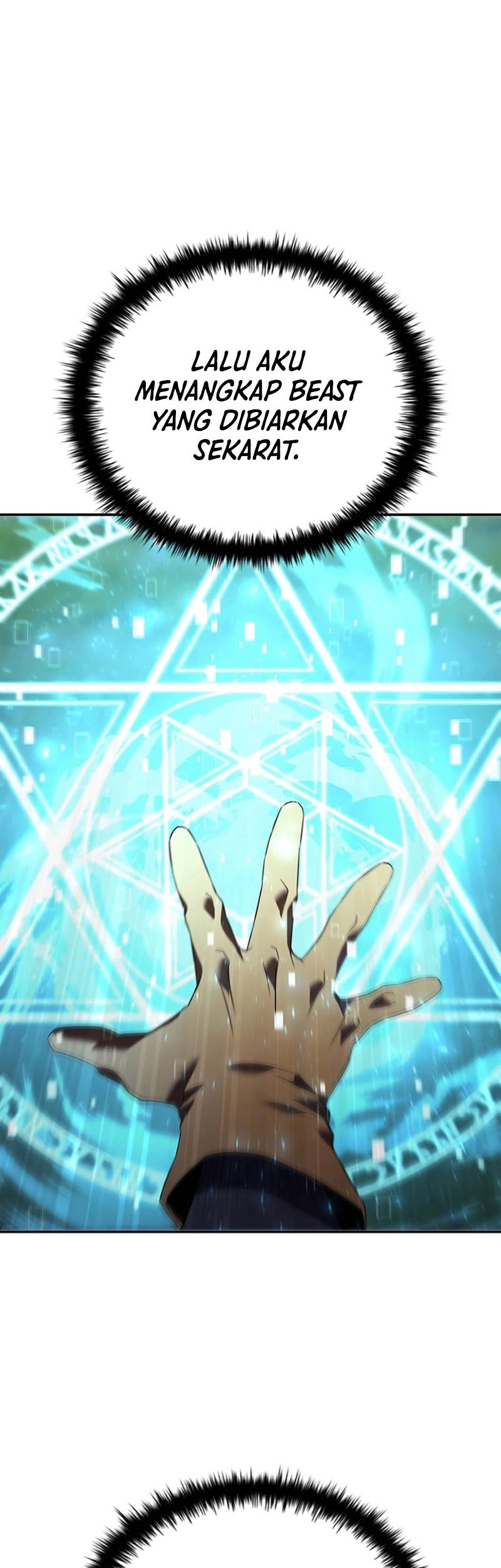 Taming Master Chapter 188 halaman 43