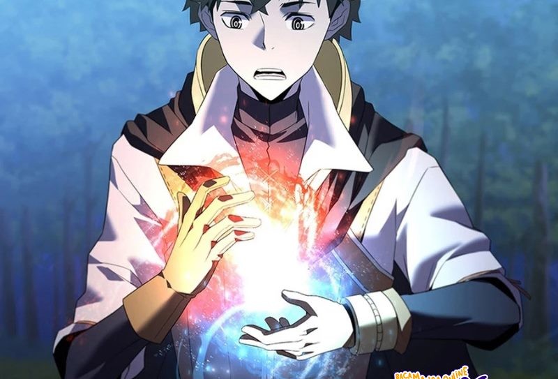 Taming Master Chapter 188 halaman 45