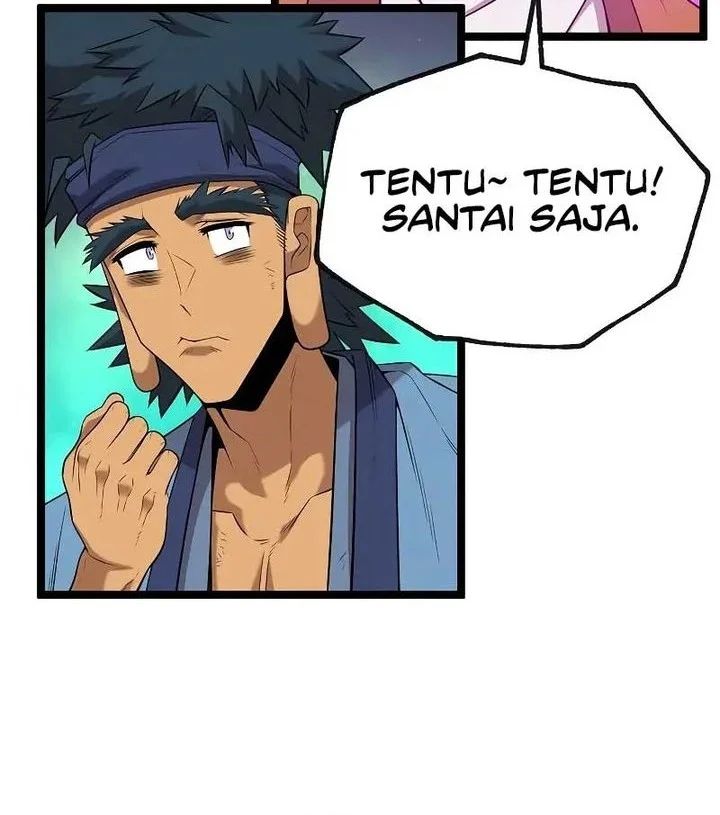 Tang Clan Legend Chapter 30 Gambar 41