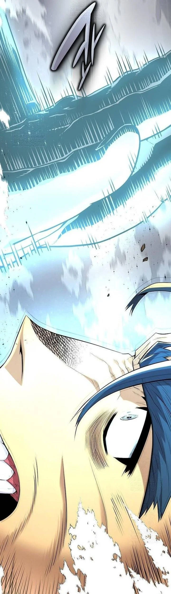 Tang Clan Legend Chapter 31 Gambar 41