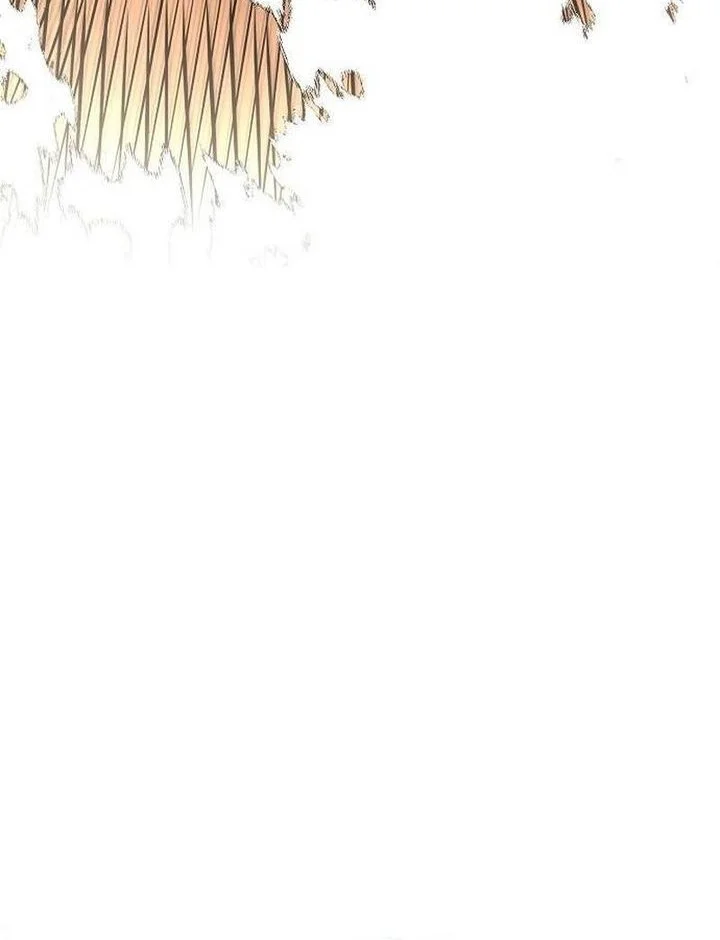 Tang Clan Legend Chapter 31 Gambar 42