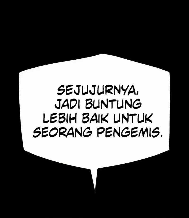 Tang Clan Legend Chapter 32 Gambar 42