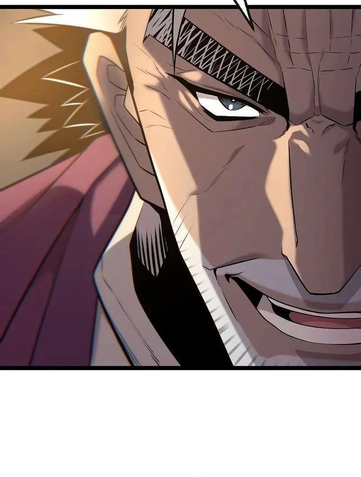Tang Clan Legend Chapter 35 Gambar 42
