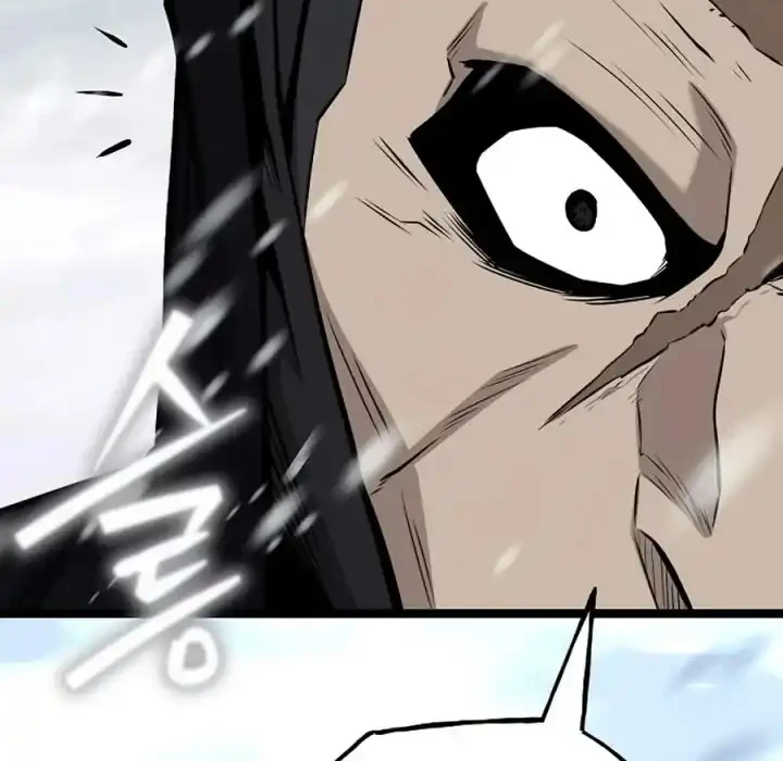 Tang Clan Legend Chapter 48 Gambar 74