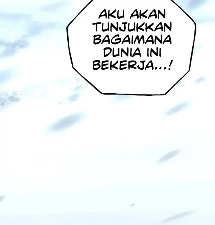 Tang Clan Legend Chapter 48 Gambar 75