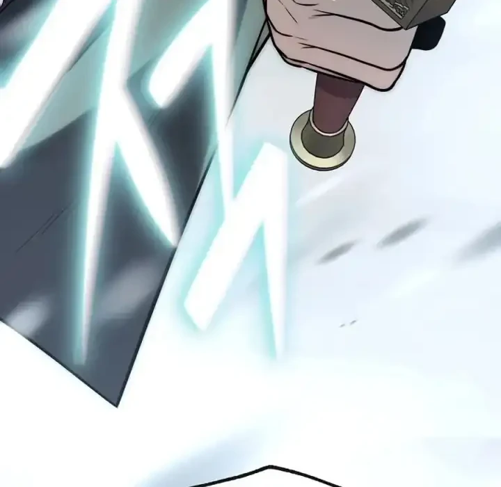 Tang Clan Legend Chapter 48 Gambar 77