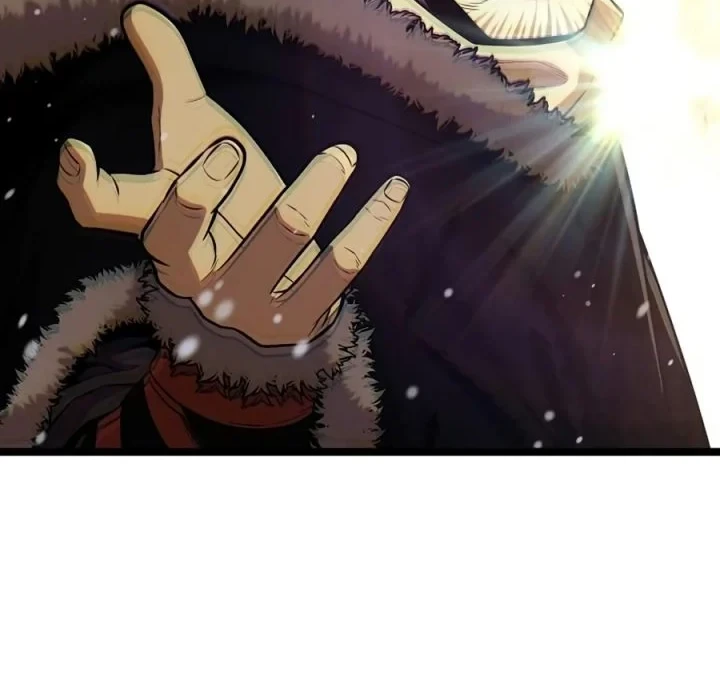 Tang Clan Legend Chapter 49 Gambar 71
