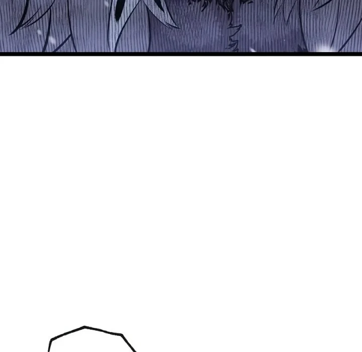 Tang Clan Legend Chapter 49 Gambar 73