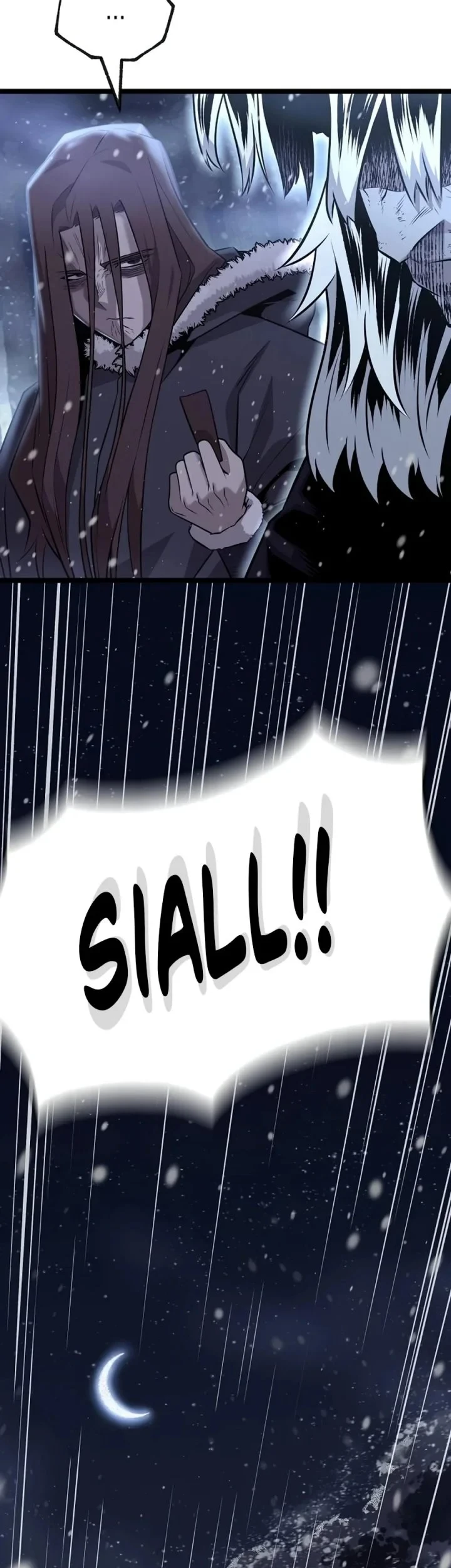 Tang Clan Legend Chapter 49 Gambar 74