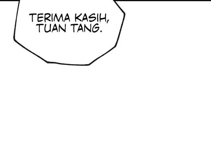 Tang Clan Legend Chapter 54 Gambar 44