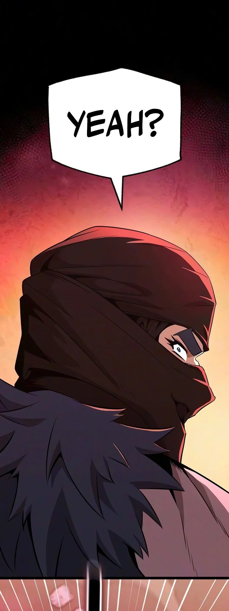 Tang Clan Legend Chapter 61 Gambar 62