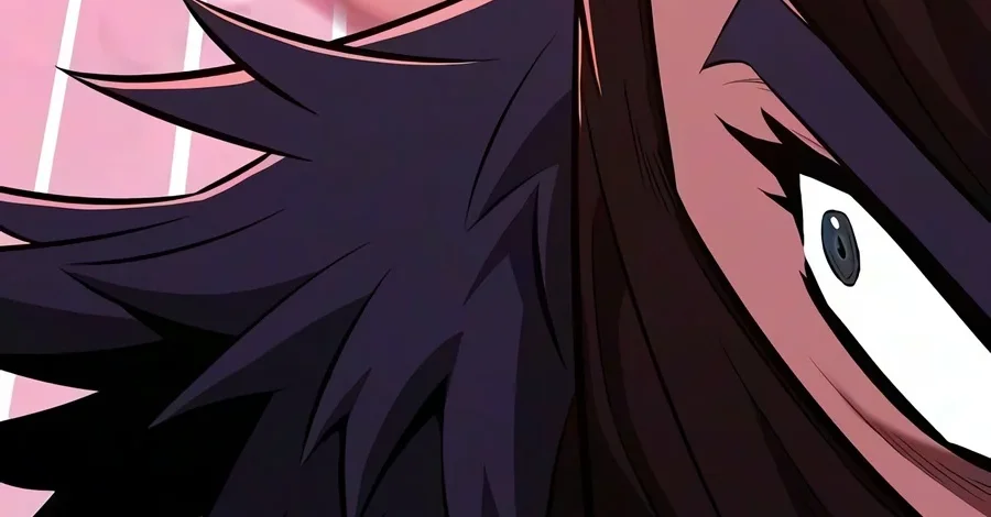 Tang Clan Legend Chapter 61 Gambar 64