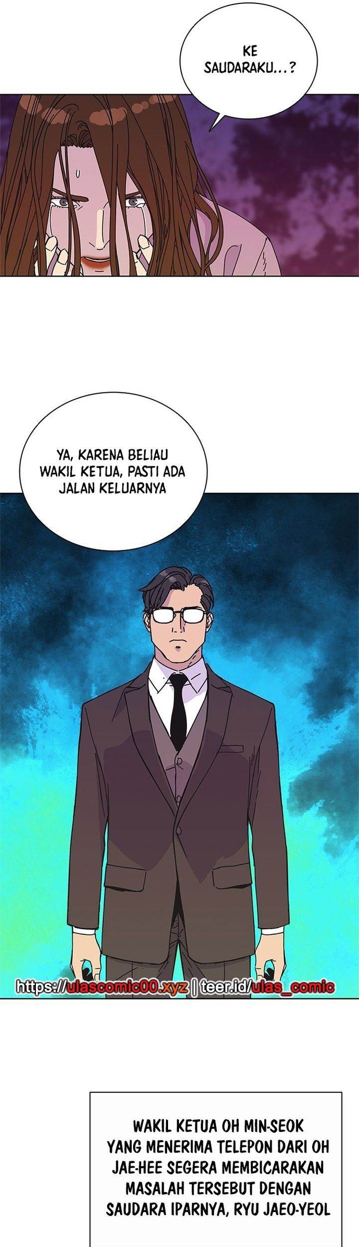 Halaman 31