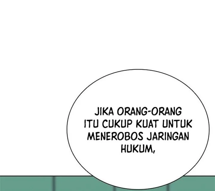 Tarantula (SHIN Jinwoo) Chapter 46 Gambar 30