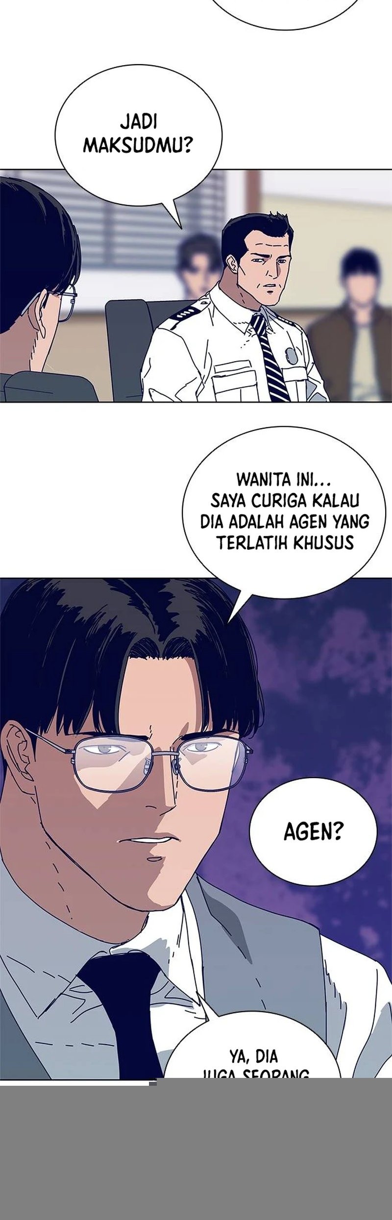 Halaman 23