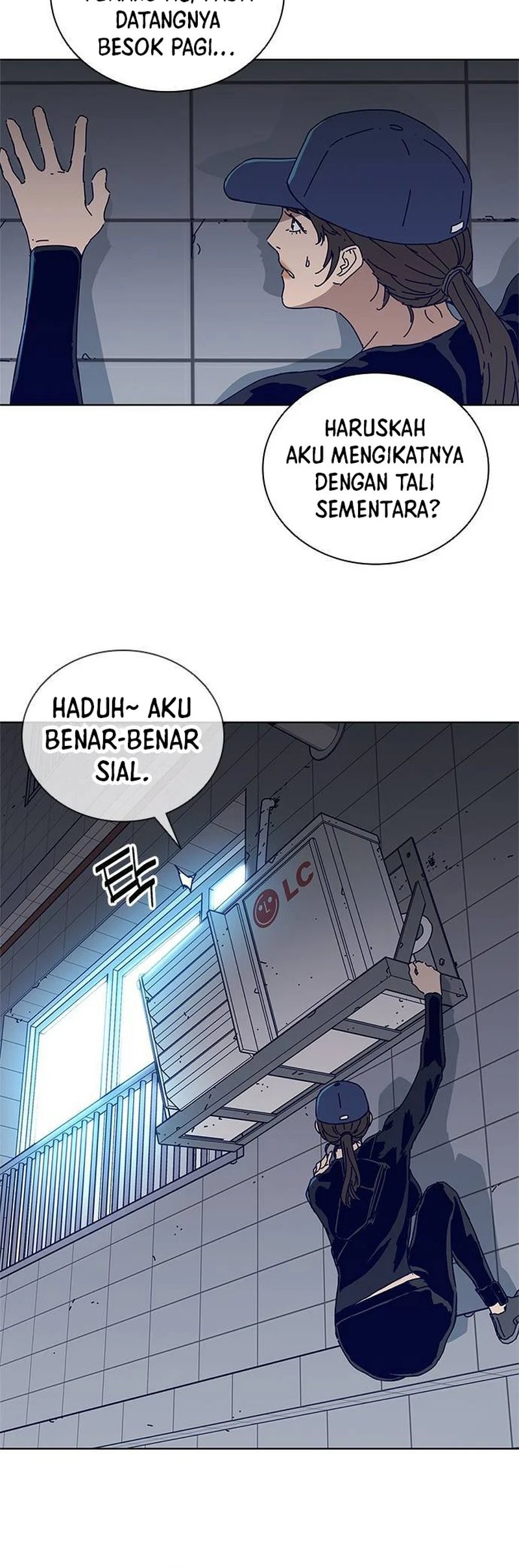 Halaman 19