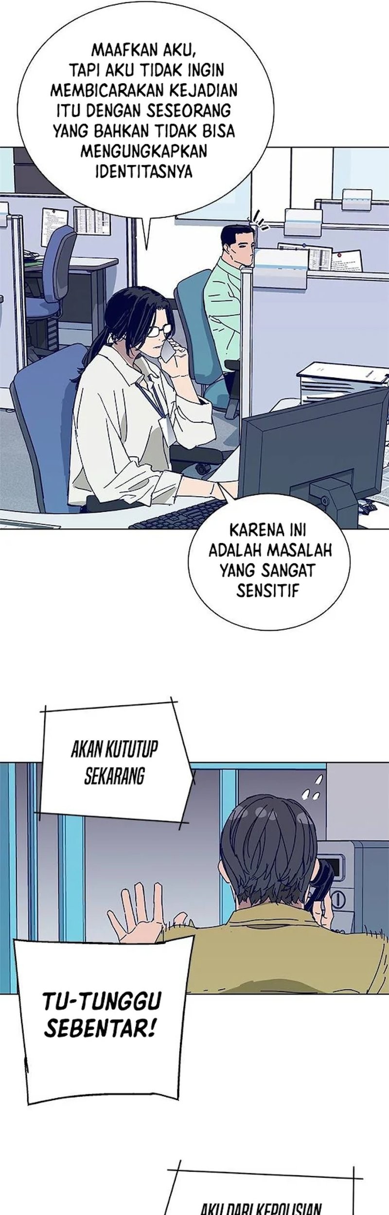 Halaman 28