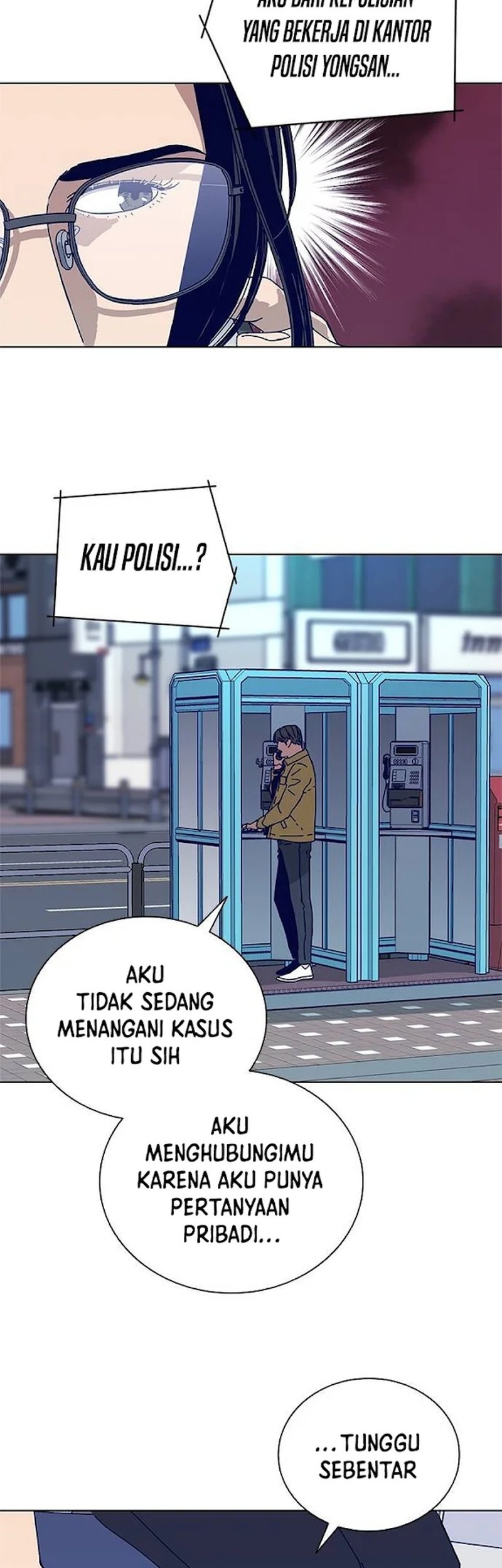 Halaman 29