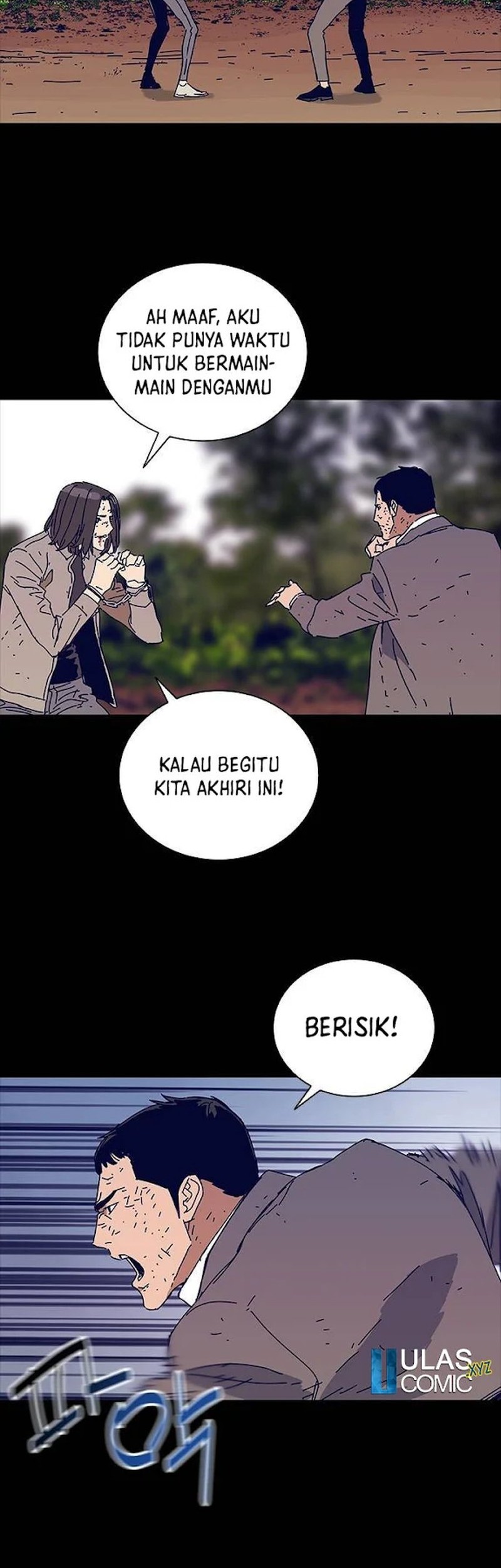 Halaman 31