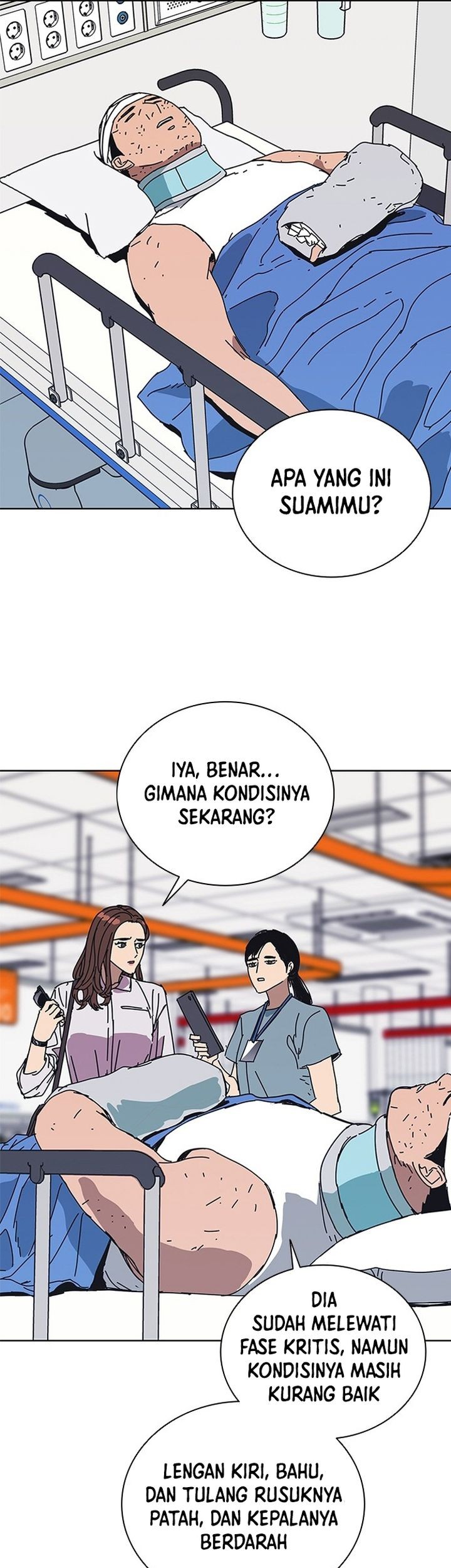 Halaman 26