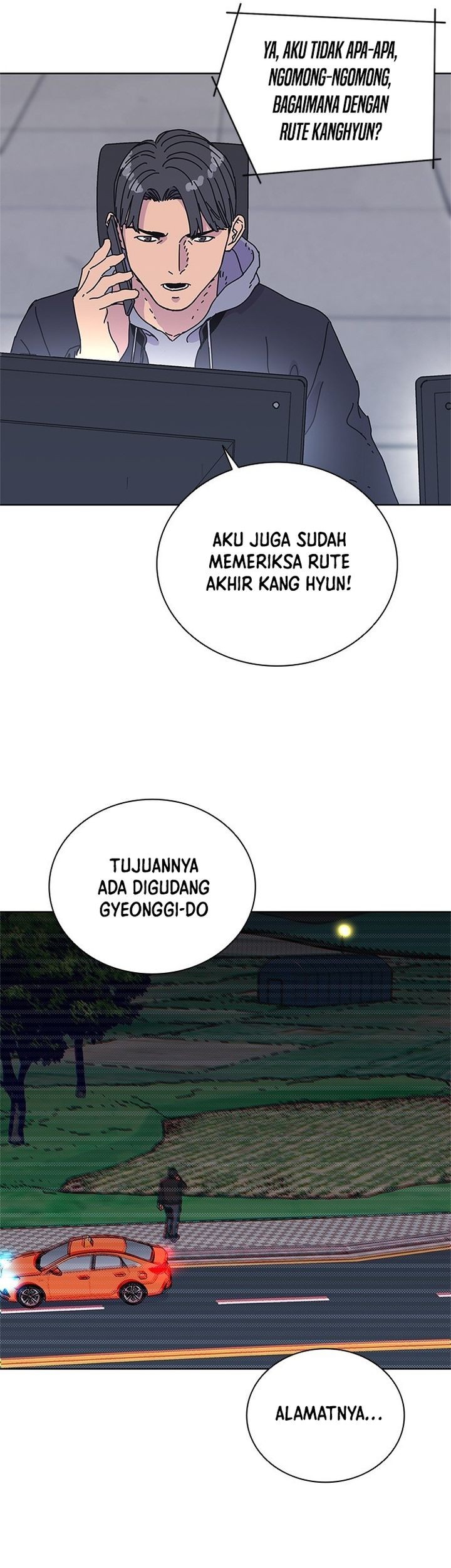 Halaman 27