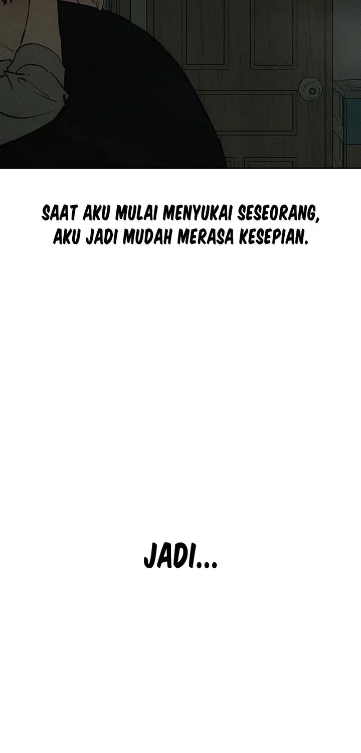 Tears on a Withered Flower Chapter 101 Gambar 46
