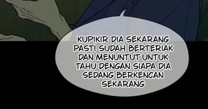 Tears on a Withered Flower Chapter 104 Gambar 63